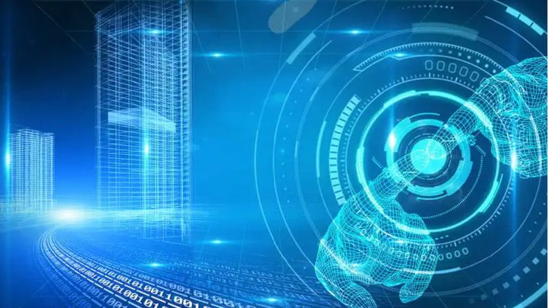 5G边缘计算：从概念到落地的关键拼图