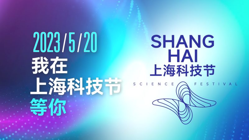 容器编排自动化运维：企业IT架构的智慧之选**