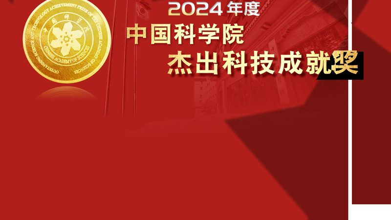 三甲医院信息化集成商怎么选，先看清这五个行业真相