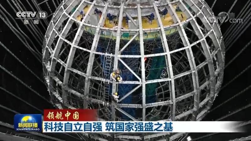 Python数据可视化的技术选型与性能考量