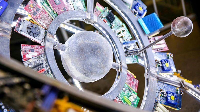 高新技术企业认定代理机构的选择逻辑与风险规避