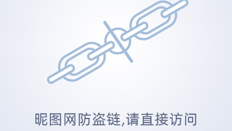 上海本地SAAS售后服务：关键考量因素与选择指南