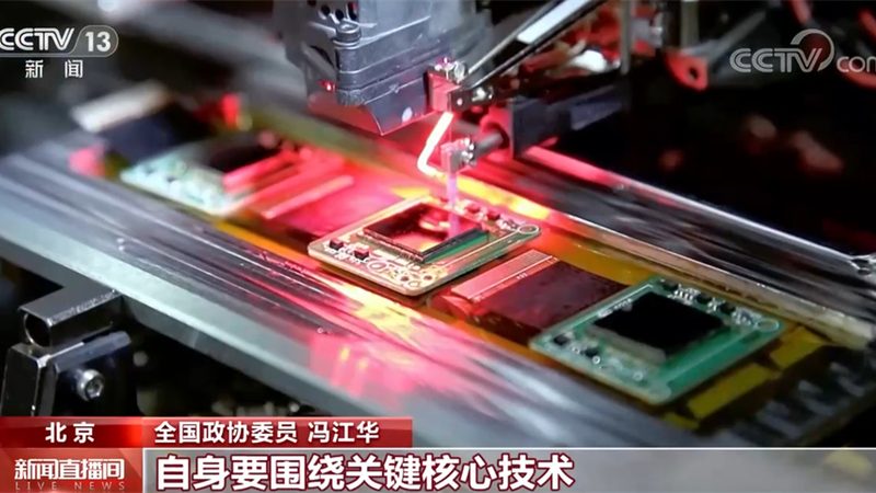 企业数字化案例不是照搬模板，而是拆解业务逻辑