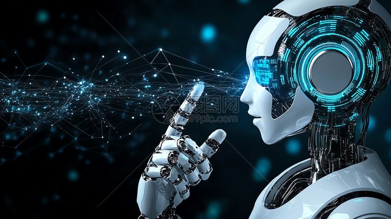 解码移动物联网平台：报价明细背后的考量**