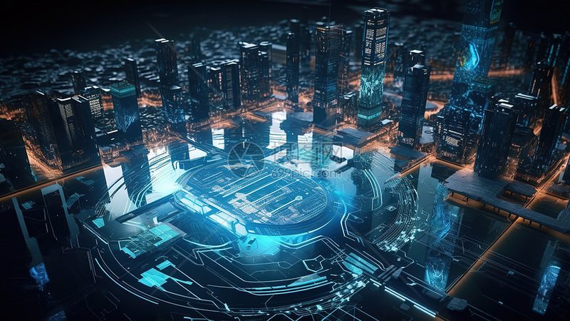 API 网关吞吐量测试：从工具选择到结果解读