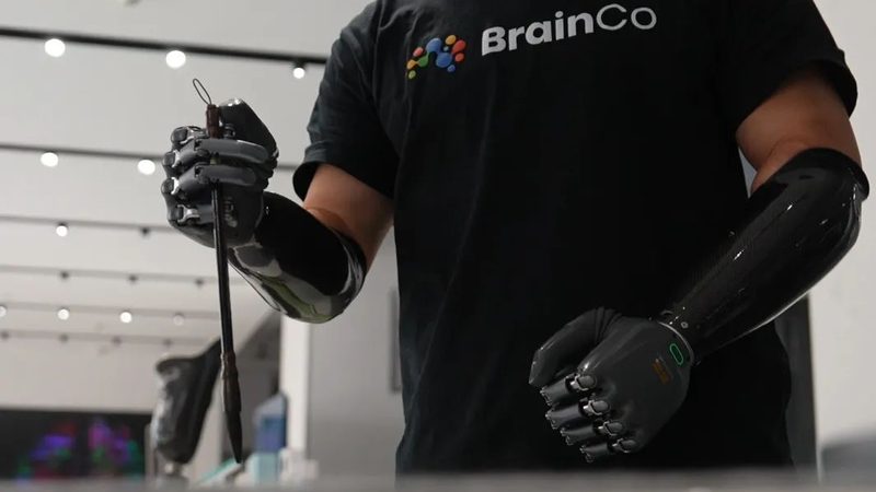 数据搬运工的真实困境：ELT工具如何让业务跑起来