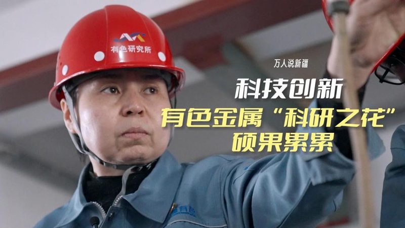企业上云后才发现SaaS报价单里的隐形门槛