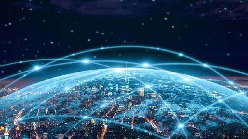 互联网技术基础教程，选对入门路径比埋头苦学更重要